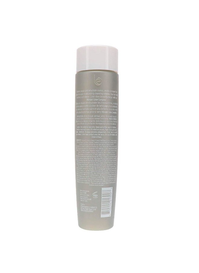 Eufora Beautifying Elixirs Moisture Intense Shampoo 8.45 oz