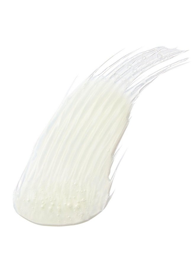 ion Purifying Solutions Hard Water Shampoo, Gentle Cleansing For All Hair Types, Prevents Hard Water Buildup, 10.5 oz.