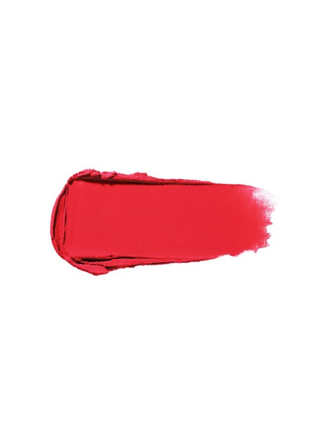 ModernMatte Powder Lipstick, Shock Wave 513 - Full-Coverage, Non-Drying Matte Lipstick - Weightless, Long-Lasting Color - 8-Hour Coverage