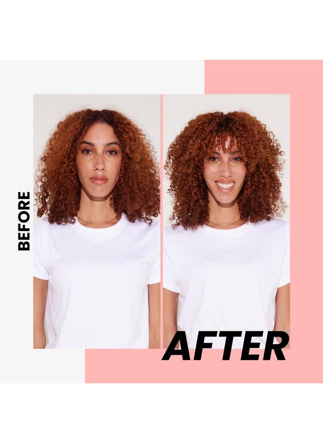 Kenra Color Protecting Conditioner | Color Safe | Maintain Over 95% Color Vibrancy Through 40 Washes | Enhances Shine | pH-balancing System | Color Maintenance | All Hair Types