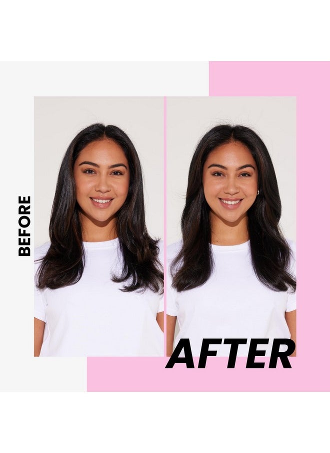 Kenra Volume Conditioner | Creates Body, Bounce & Fullness | Increases Volume up to 45% | Adds Shine | Color Safe | Fine To Normal Hair