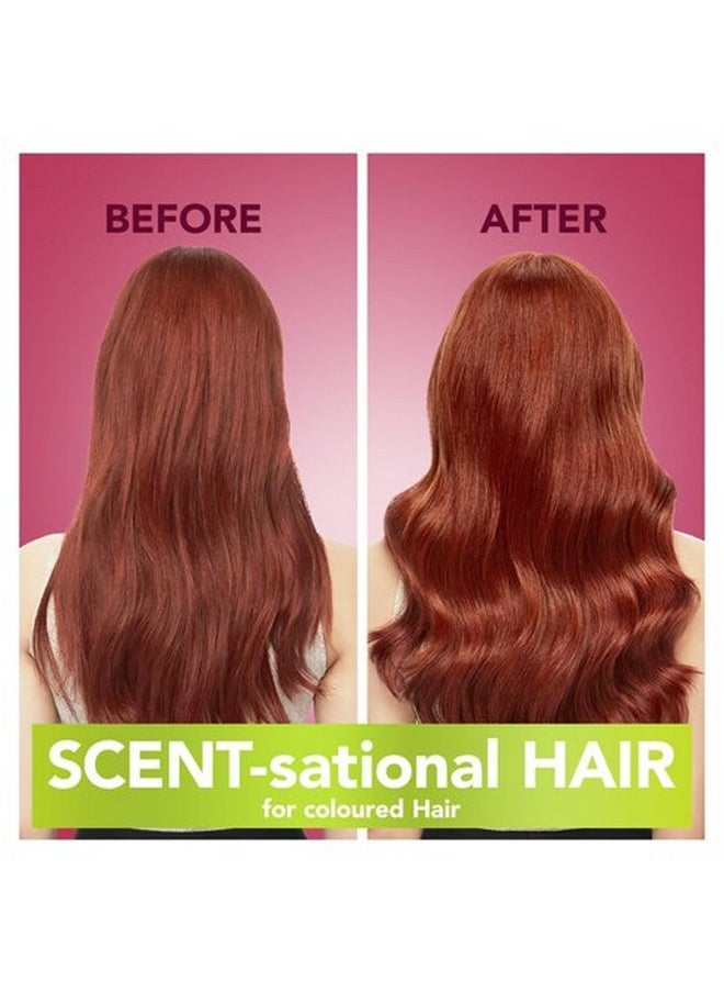 Herbal Essences Ignite My Colour Conditioner, 400 ml