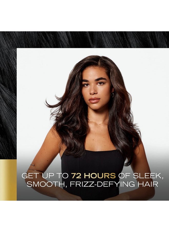 TRESemmé Keratin Smooth Conditioner 4 pack for Frizzy Hair, Formulated with Lamellar-Discipline, 28 Fl Oz