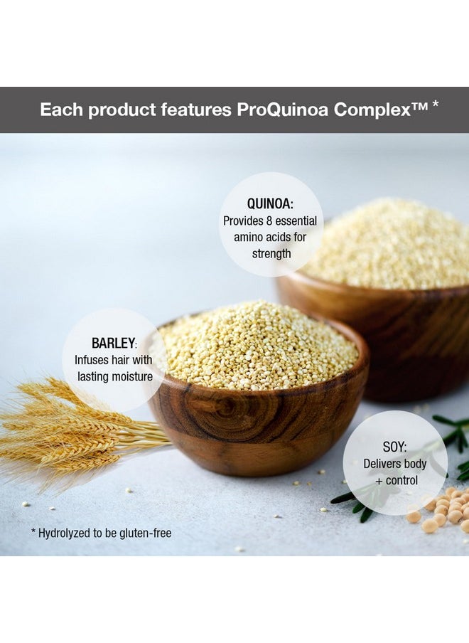 ABBA Moisture Conditioner, Olive Butter & Peppermint Oil, 32 Fl Oz