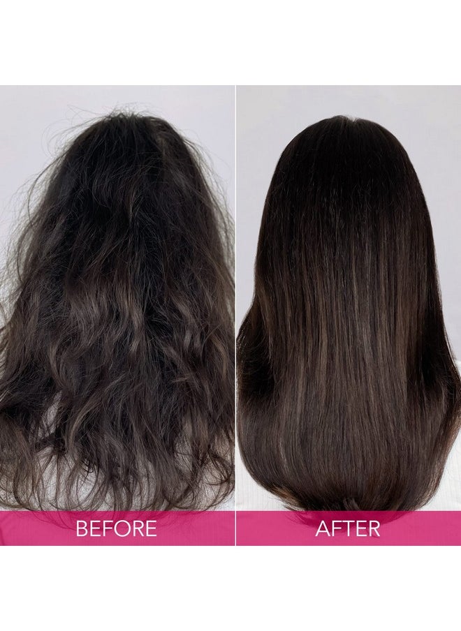 Keratin Complex Color Care Smoothing Conditioner (13.5 oz.)