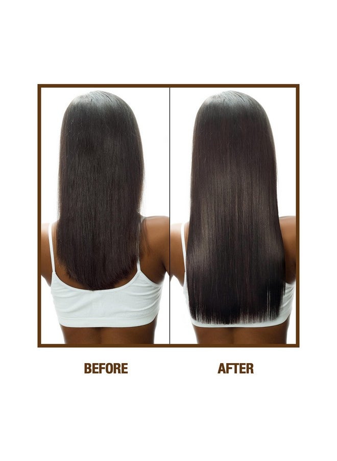 Hair Chemist, Oil, 7.1 oz - Caffeine and Castor Faster Growth Hair Oil for Unisex Adult