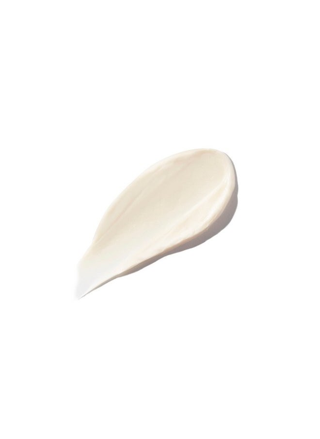 Christophe Robin Regenerating Mask with Prickly Pear Seed Oil for Dry, Damaged and Chemically Treated Hair 8.4 fl. oz