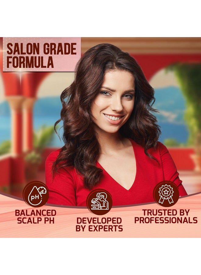 Keratin Hair Mask - Deep Conditioning Treatment for Dry and Frizzy Hair - Advanced Repair for Extremely Damaged Hair - Hydrating Conditioner with Collagen Protein, Moisturizing for Curly Women and Men