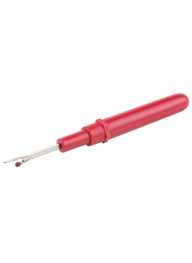 00110 Seam Ripper, 4-Inch