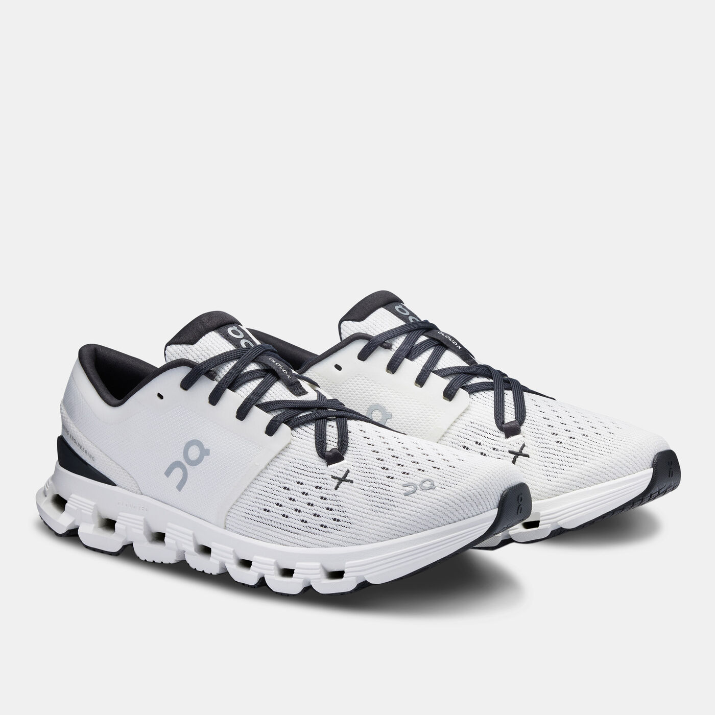 Women's Cloud X 4 Training Shoes