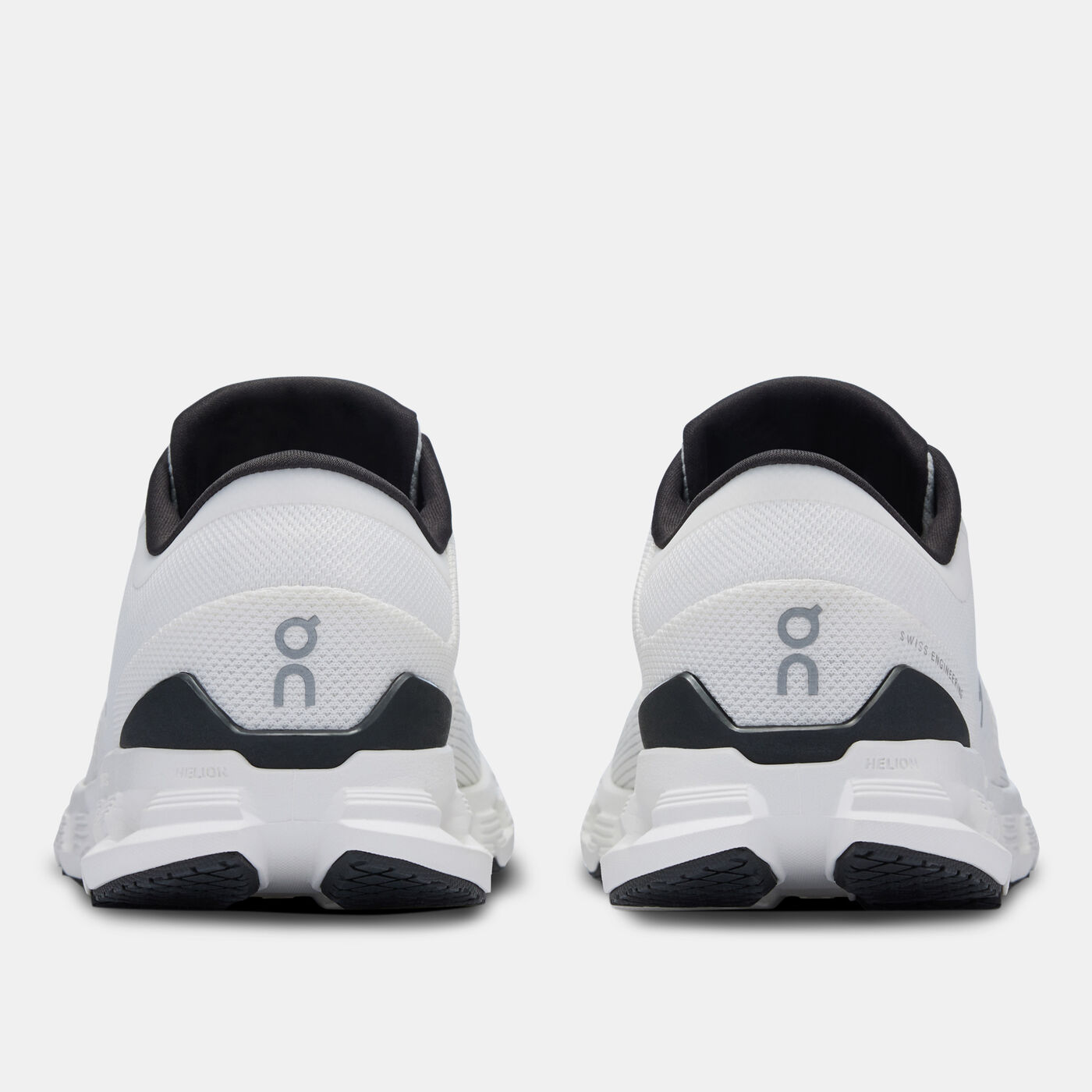 Women's Cloud X 4 Training Shoes