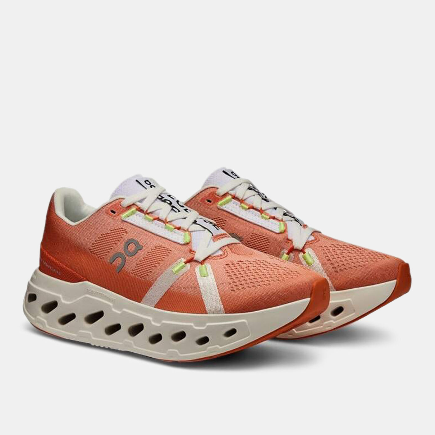 Women's Cloudeclipse Running Shoes