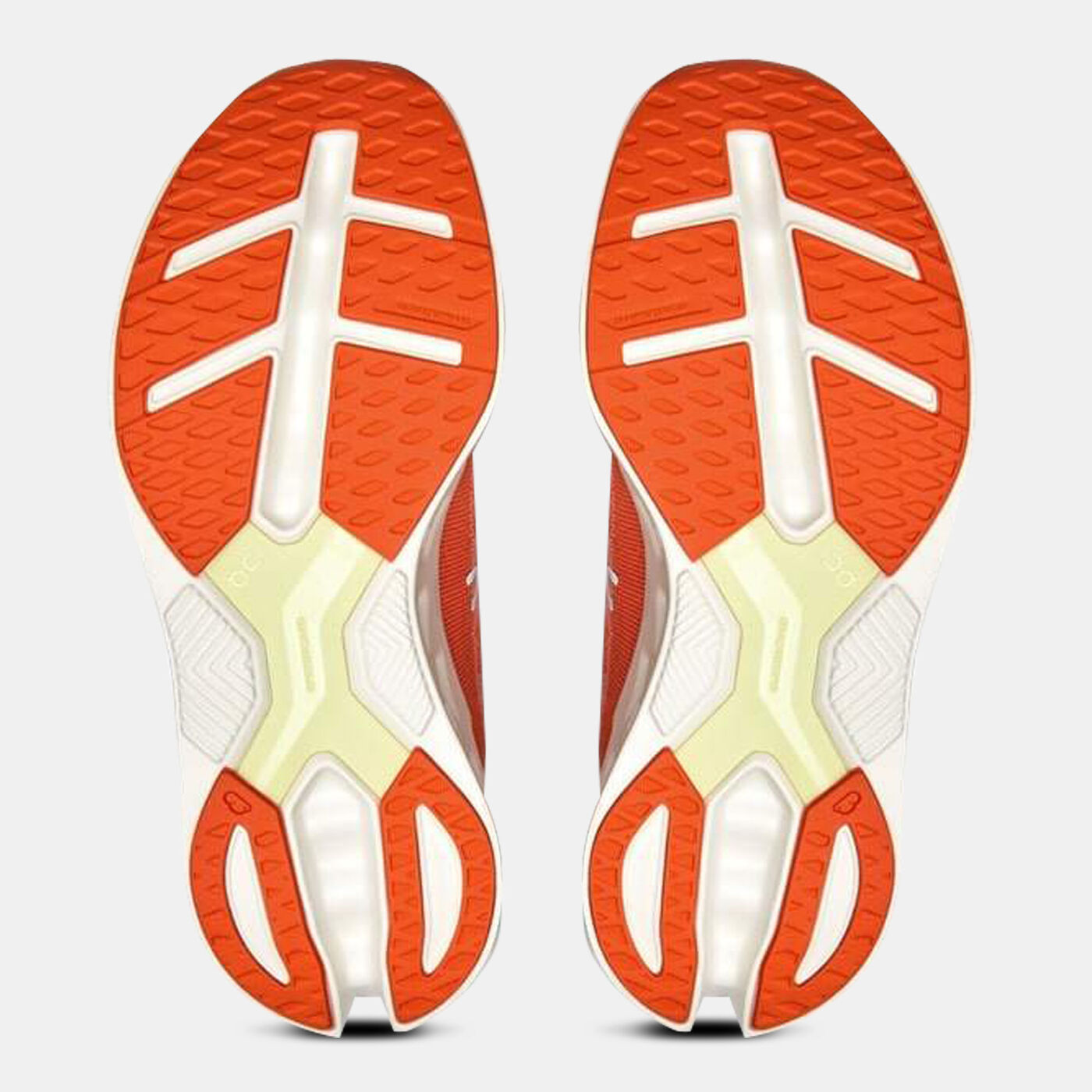 Women's Cloudeclipse Running Shoes