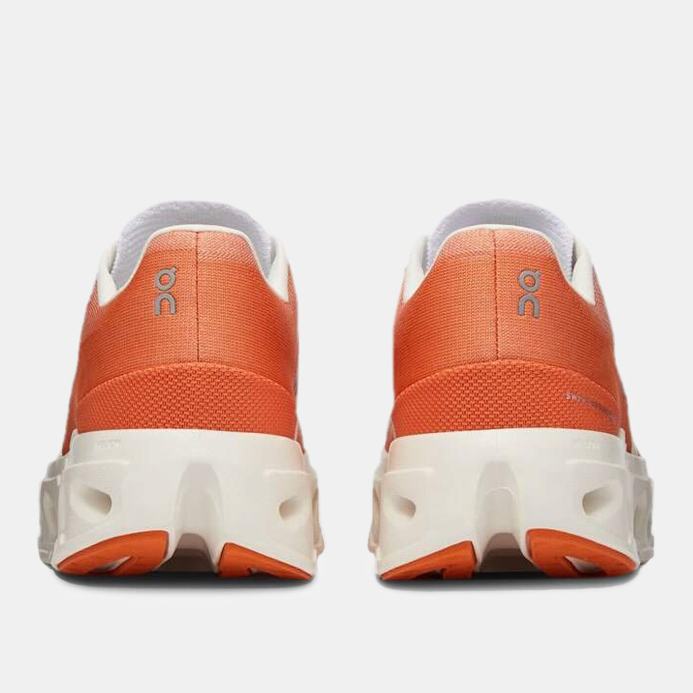 Women's Cloudeclipse Running Shoes