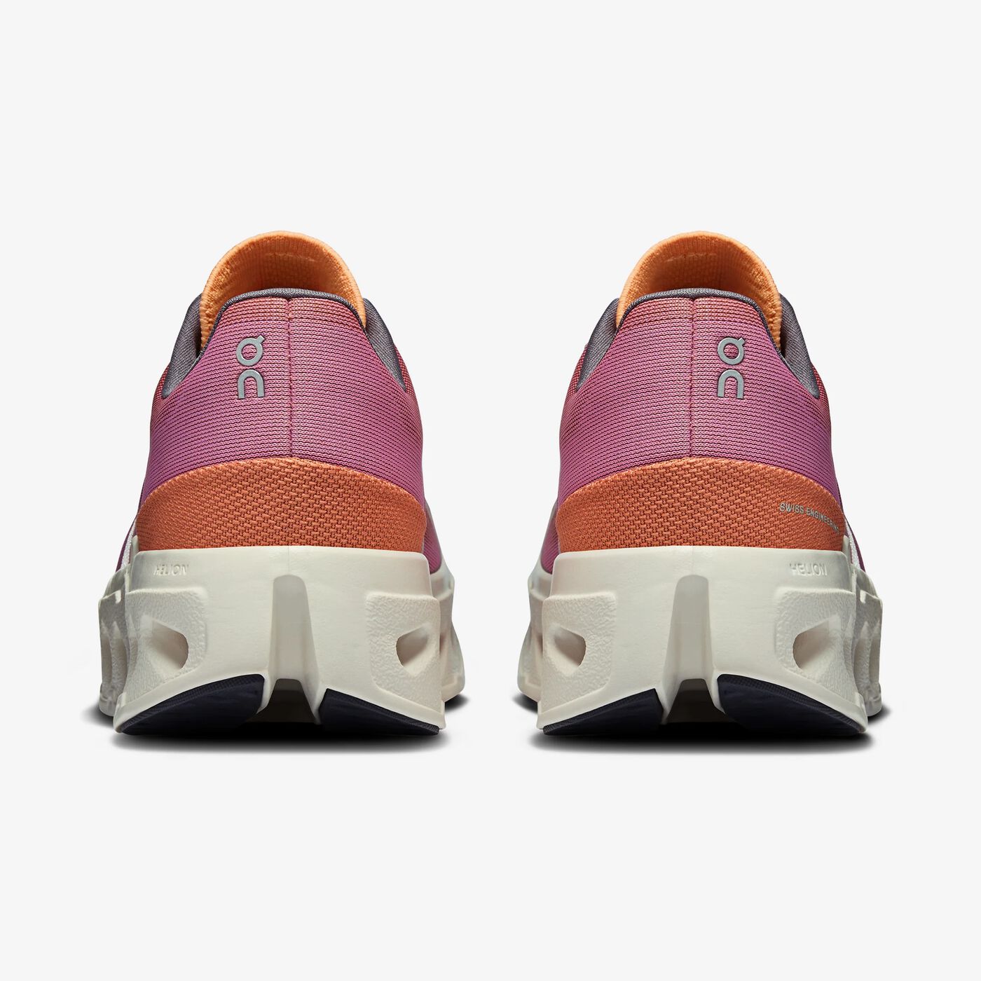 Women's Cloudeclipse Running Shoes