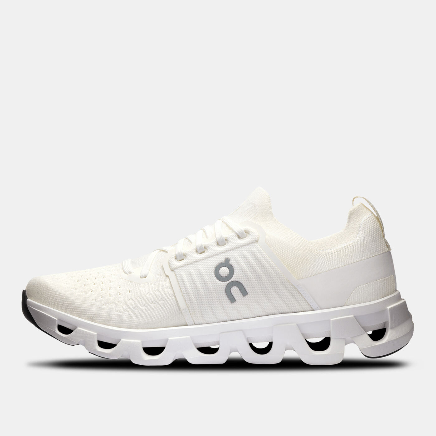 Men's Cloudswift 4 Running Shoes