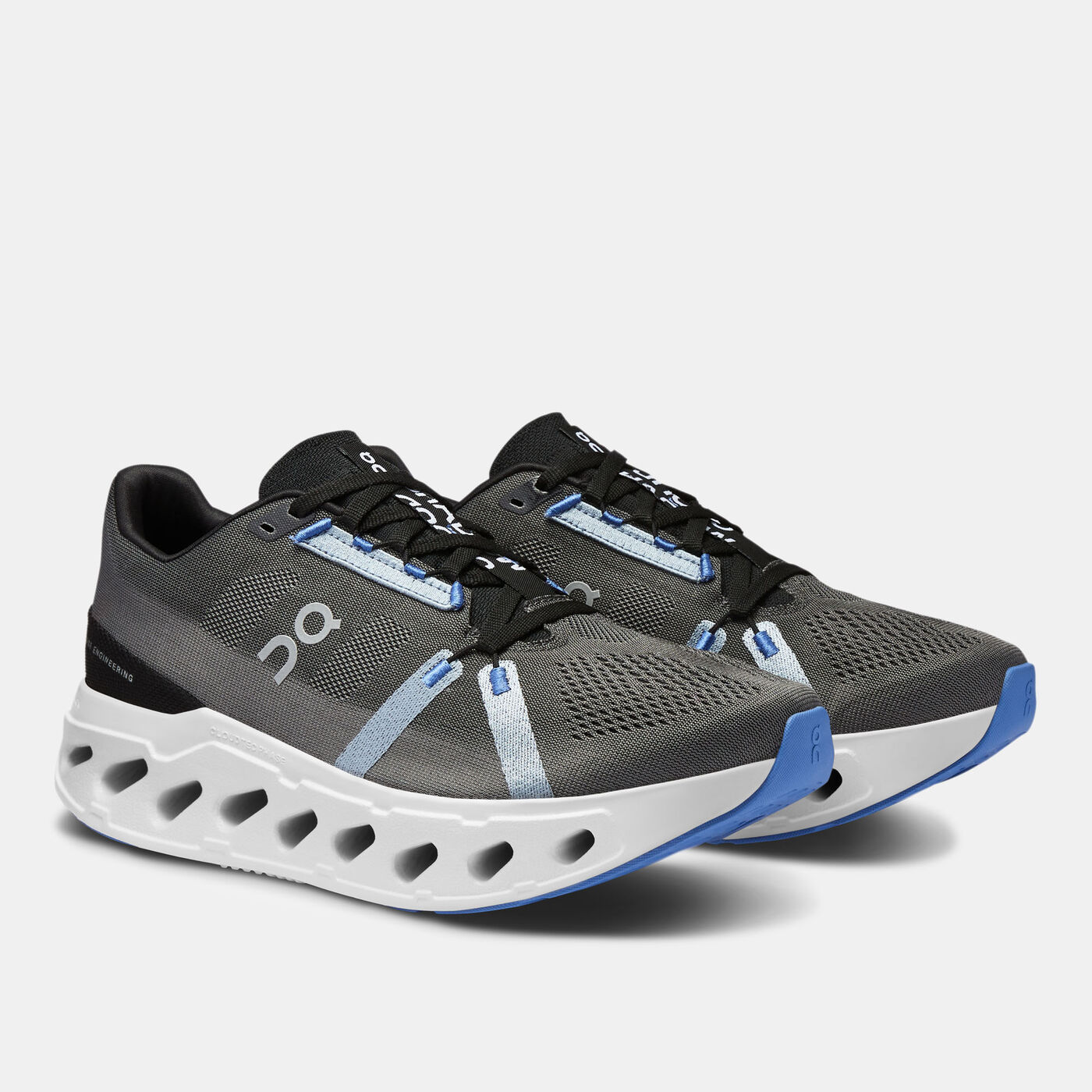 Men's Cloudeclipse Running Shoes