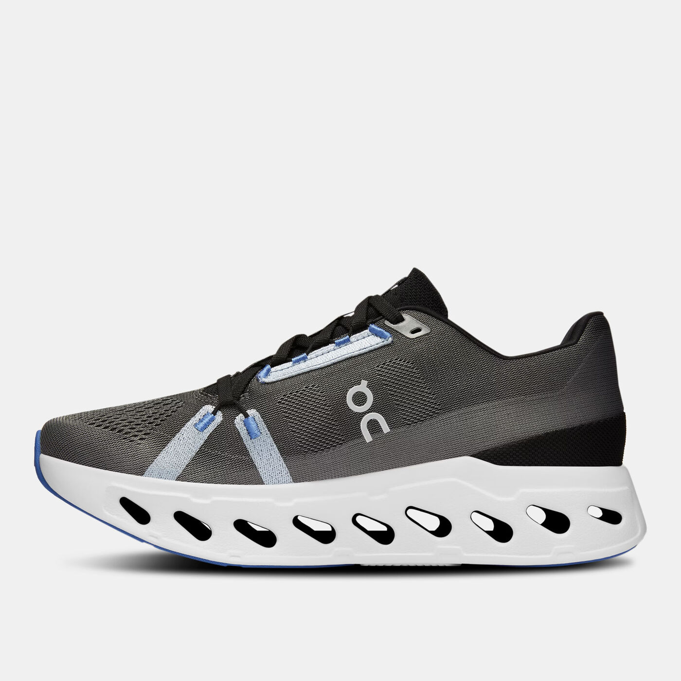 Men's Cloudeclipse Running Shoes
