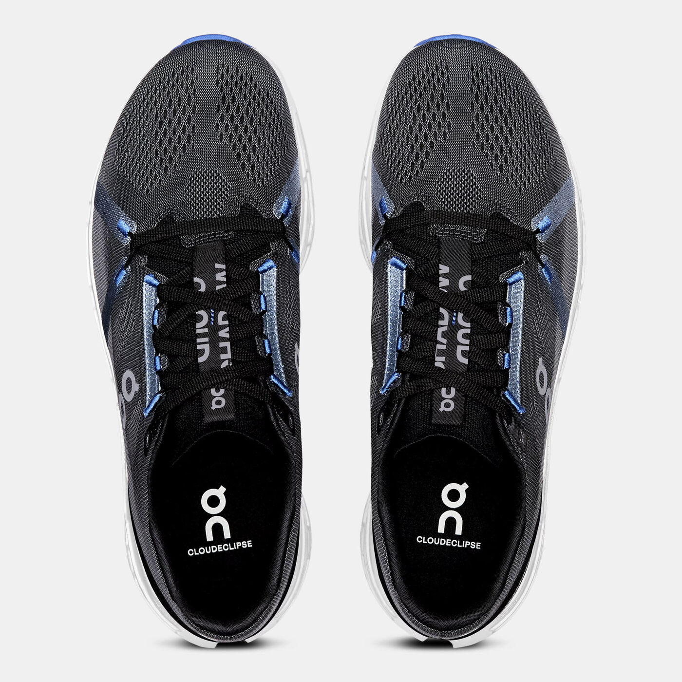 Men's Cloudeclipse Running Shoes