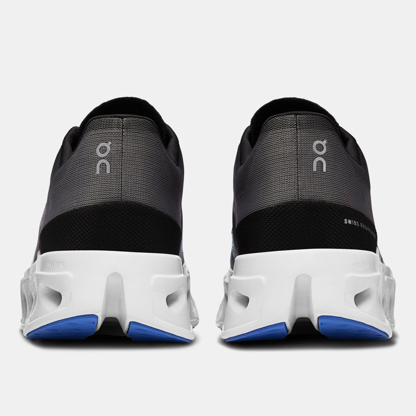 Men's Cloudeclipse Running Shoes