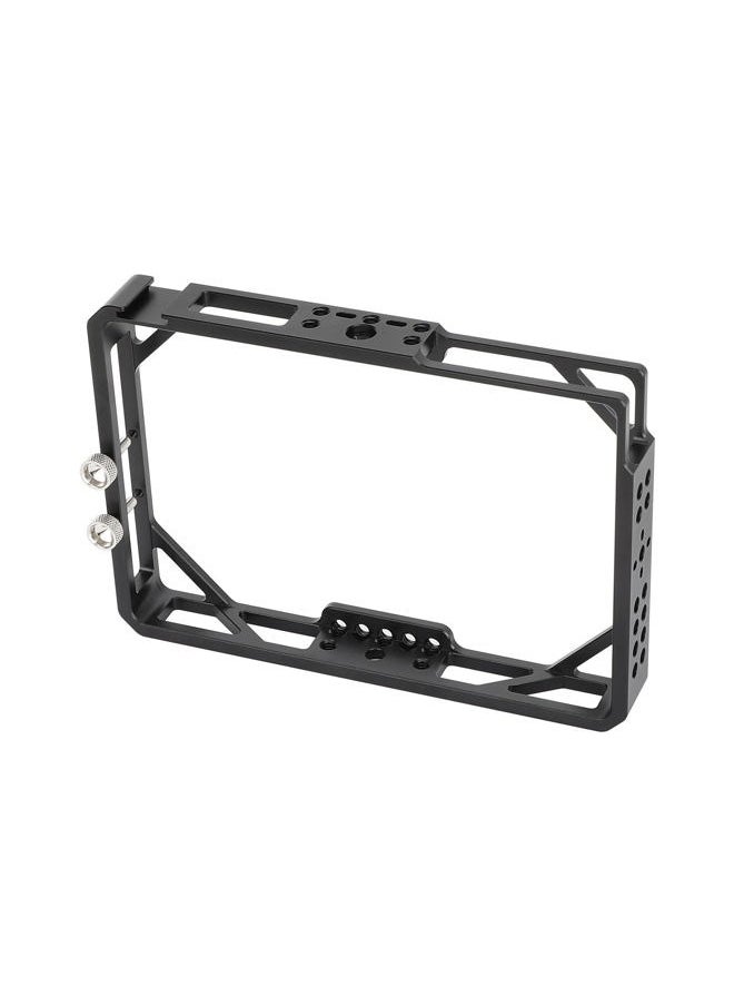 Full Monitor Cage for Lilliput A7S 7