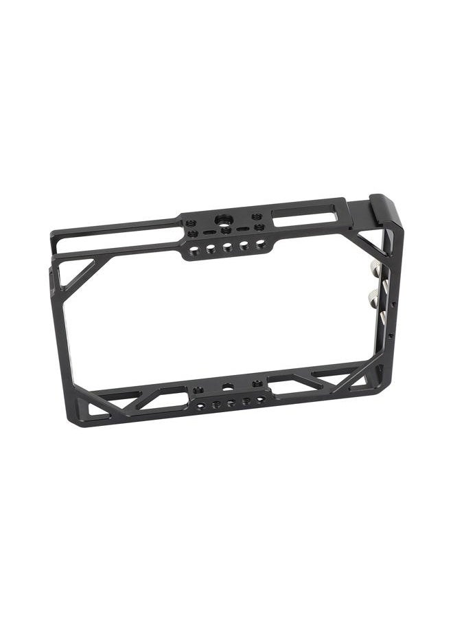 Full Monitor Cage for Lilliput A7S 7