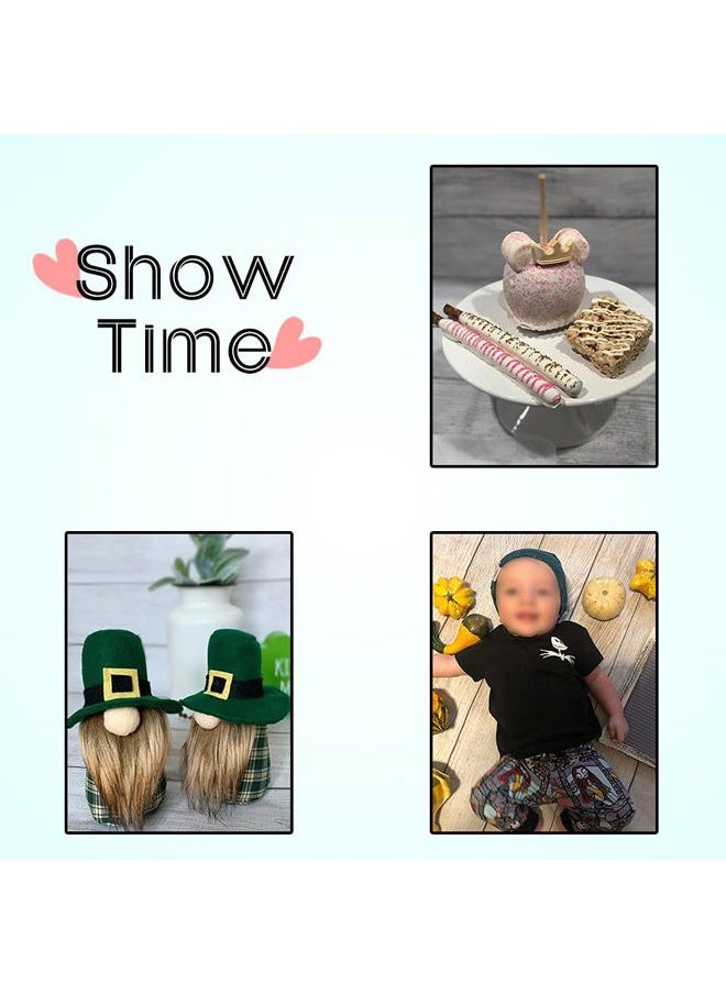 3x5ft Wood Backdrops for Photography White Wooden Board Vintage White Wood Floor Backdrops Baby Shower Birthday Cake Table Photography Backgrounds Newborn Photos Kids Adult Portrait Studio Props