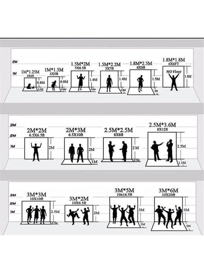 3x5ft Wood Backdrops for Photography White Wooden Board Vintage White Wood Floor Backdrops Baby Shower Birthday Cake Table Photography Backgrounds Newborn Photos Kids Adult Portrait Studio Props