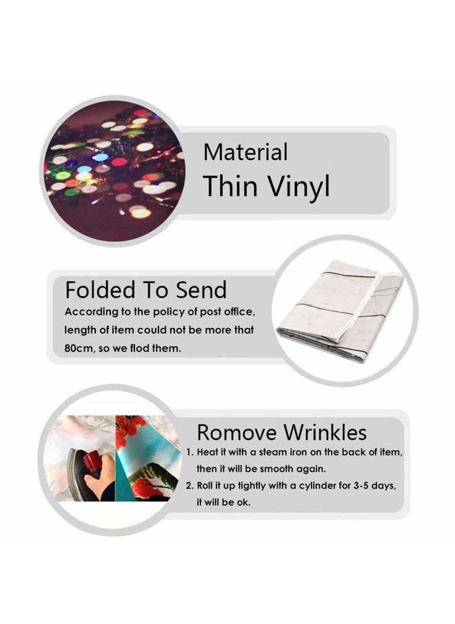 3x5ft Wood Backdrops for Photography White Wooden Board Vintage White Wood Floor Backdrops Baby Shower Birthday Cake Table Photography Backgrounds Newborn Photos Kids Adult Portrait Studio Props