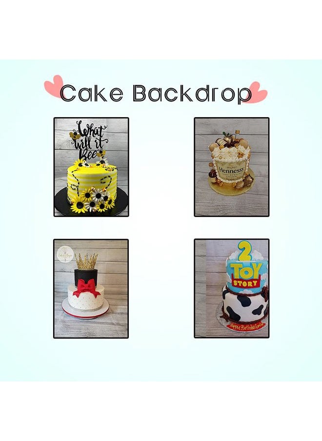 3x5ft Wood Backdrops for Photography White Wooden Board Vintage White Wood Floor Backdrops Baby Shower Birthday Cake Table Photography Backgrounds Newborn Photos Kids Adult Portrait Studio Props