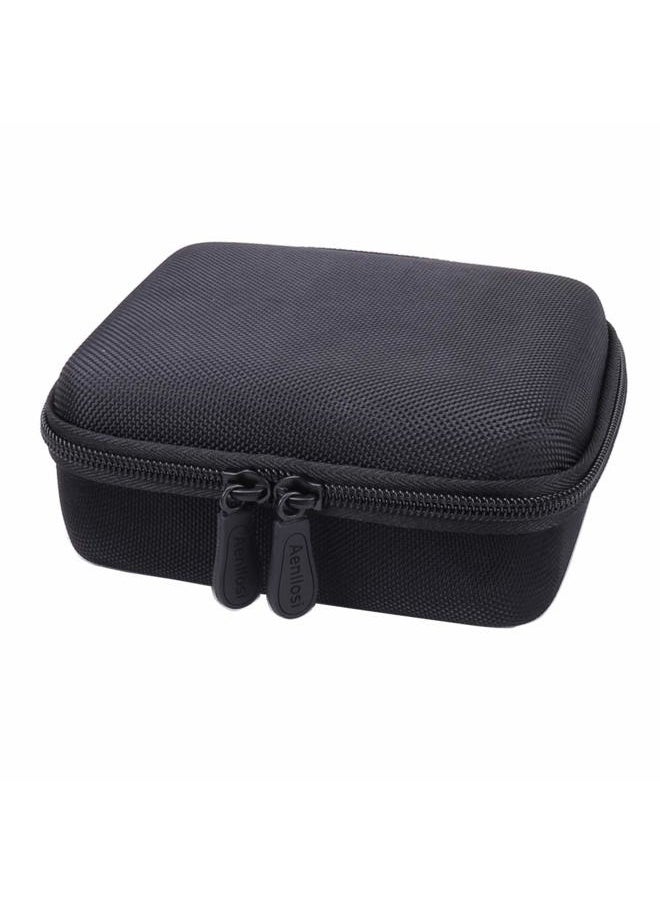 Hard Storge Case Replacement for fits Sony RX100 VII/ RX100 II /RX100 III / RX100 IV/ RX100 V/ RX100 VI Premium Compact Digital Camera by Aenllosi