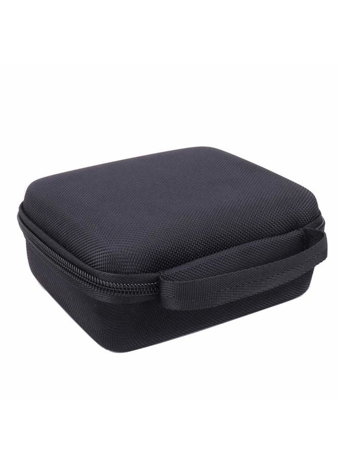 Hard Storge Case Replacement for fits Sony RX100 VII/ RX100 II /RX100 III / RX100 IV/ RX100 V/ RX100 VI Premium Compact Digital Camera by Aenllosi