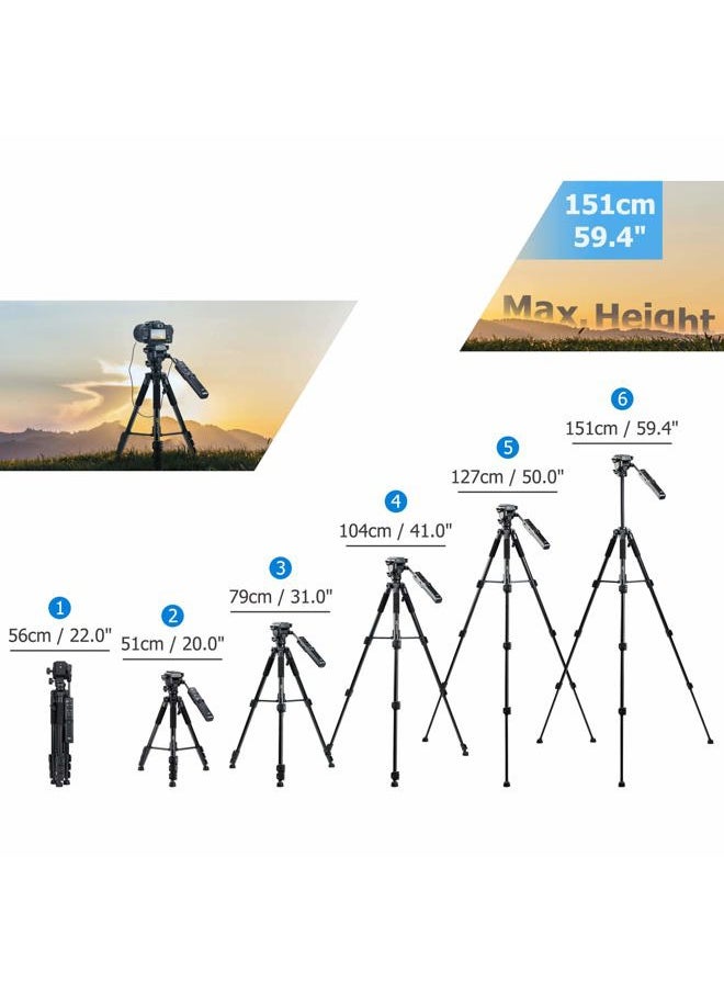 Camera Remote Control Tripod Rplac VCT-VPR1 for Sony A7R V A7RV A7 IV III II ZV-1 A6600 A6500 A6400 A6300 A6100 A6000 A1 A7SIII A7RIV A7RIII A7RII A7S II A7R A9 II RX10 IV III RX100 VII VI HX400V FX30