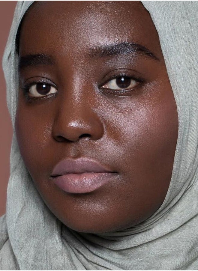 Multi-Stick For Lips + Cheeks | Cruelty-Free, Vegan, Clean Beauty (Lady Bird, 0.15 oz | 4.5 g)