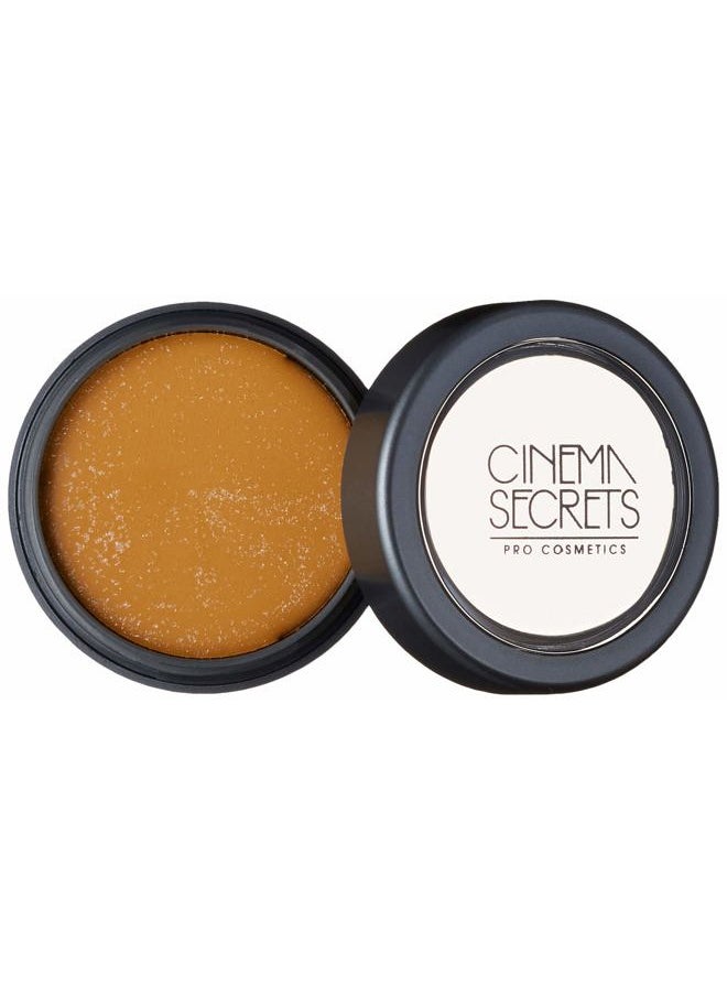 Ultimate Corrector, Deep Red Neutralizer