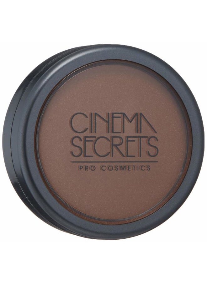 Pro Cosmetics Ultimate Foundation, 106-53