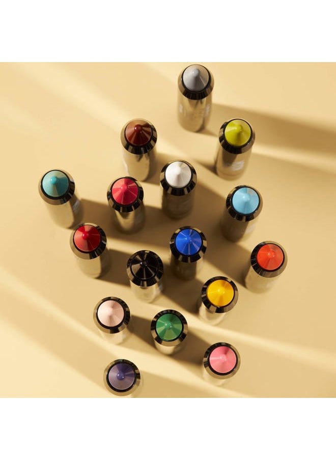 Face Paint Stick / Body Crayon makeup for the Face & Body by Moon Creations - 0.12oz - Pale Skin