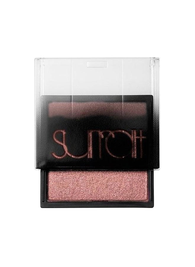 Artistique Eyeshadow - Ma-Pêche