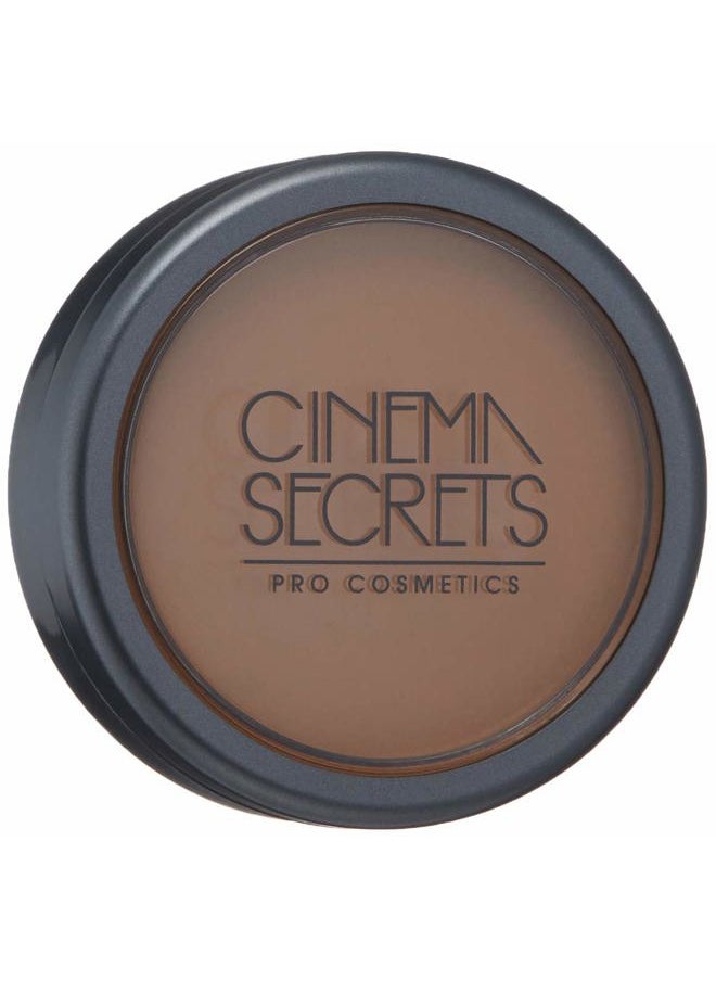 Pro Cosmetics Ultimate Foundation, 202-20