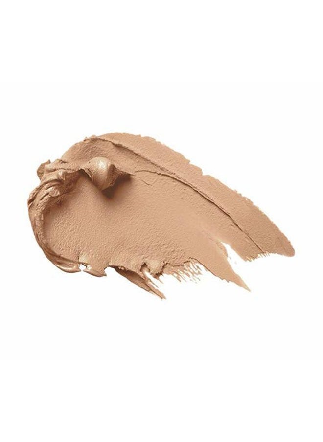 Jolie Blemish & Capillary Concealer