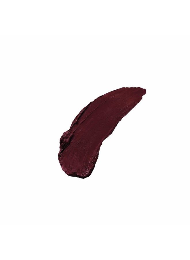 MILANI COLOR STATEMENT MAT LP FLIRTY