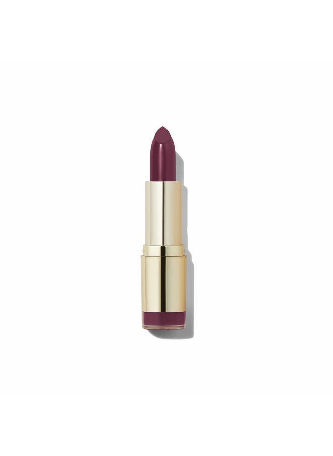 MILANI COLOR STATEMENT MAT LP FLIRTY