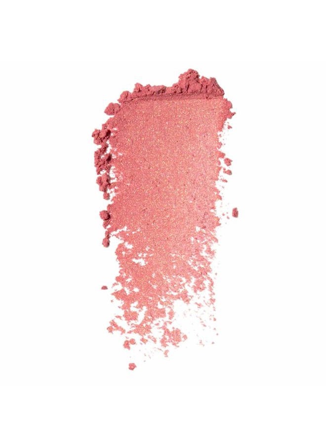 Vapour Beauty - Blush Powder | Non-Toxic, Cruelty-Free, Clean Makeup (Smitten)
