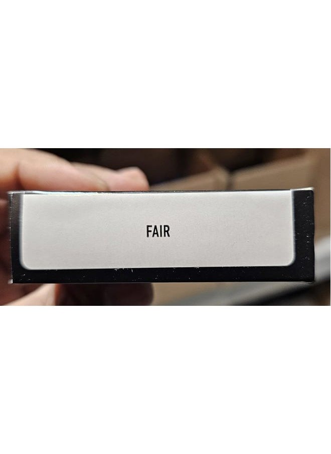 Lock-It Blotting Powder Refill Fair