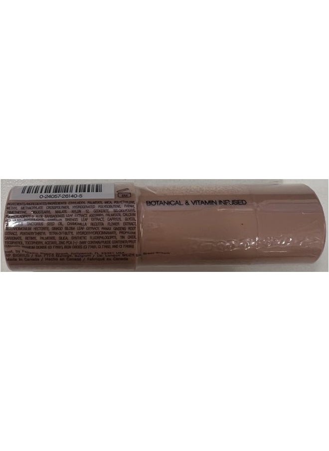 I'm Glowing Creamy Stick Luminizer, Limelight