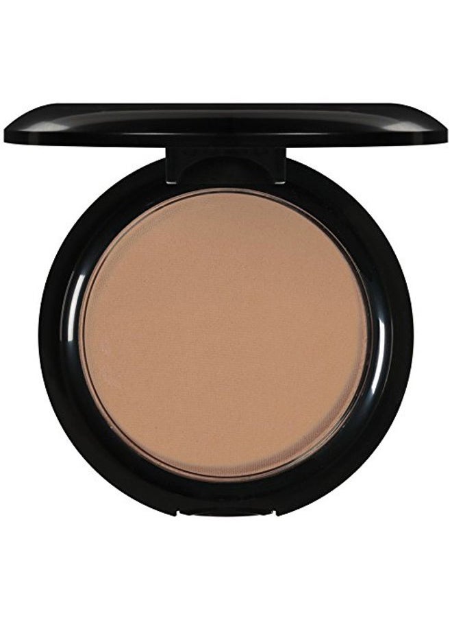 ALMAY Pressed Powder Medium Meets Deep (Packaging May Vary)