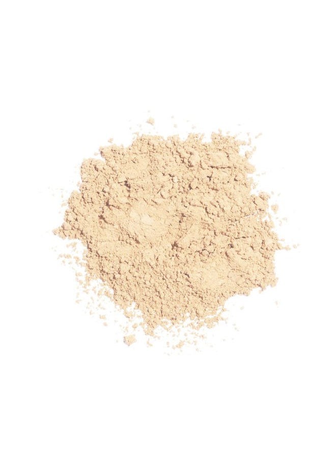 Always an Optimist Soft Radiance Setting Powder Light Loose