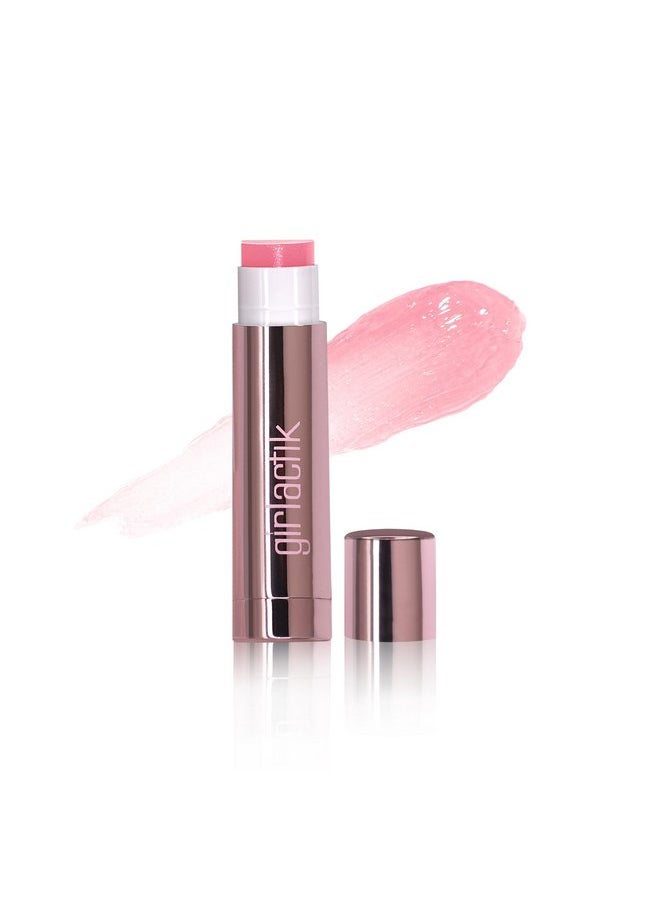 Girlactik Jello Gloss Balm - Glossiest