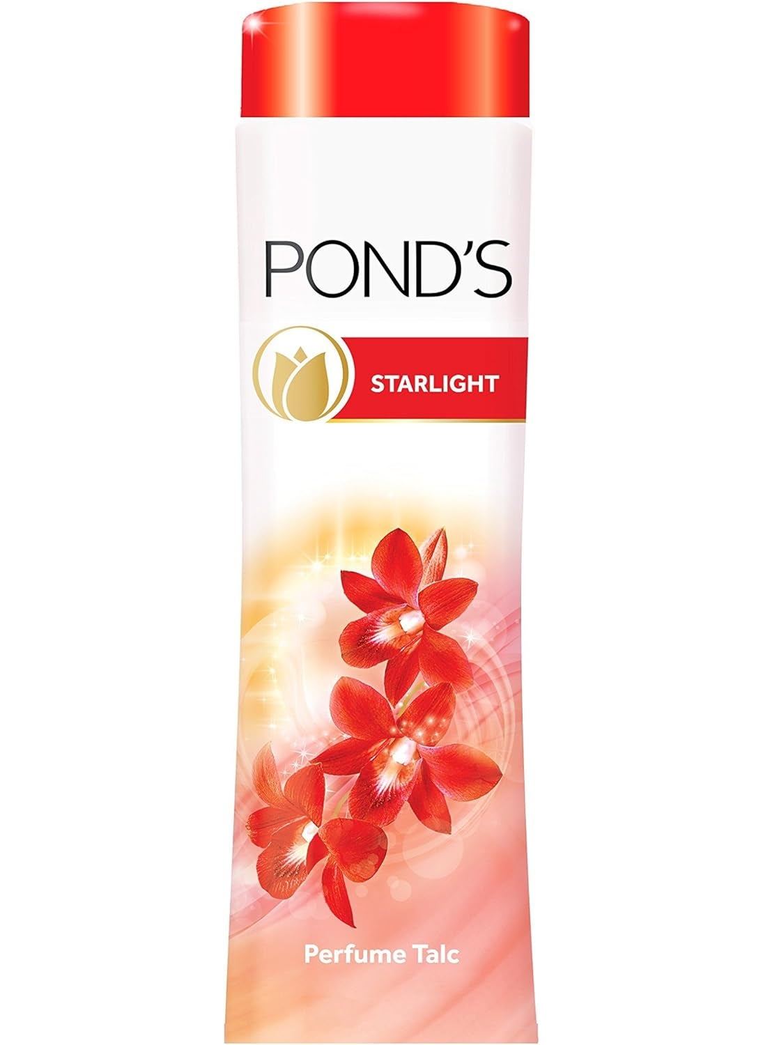 Ponds Starlight Talc 100g