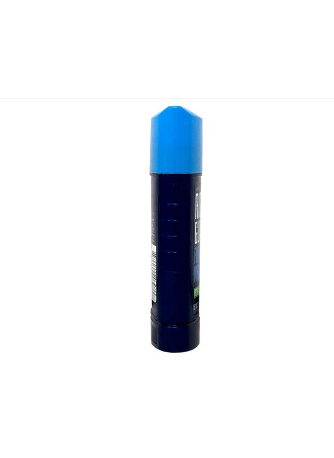 Sport Invisible Solid, Fresh, 2.6 Ounce